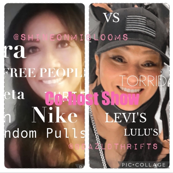 ✨️Like This Listing To Be Notified -LIKE AND SHARE - Picture 3 of 9